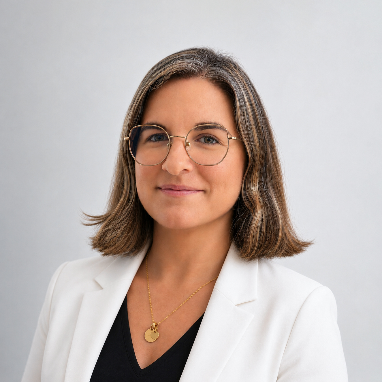 Marine DARDENNE