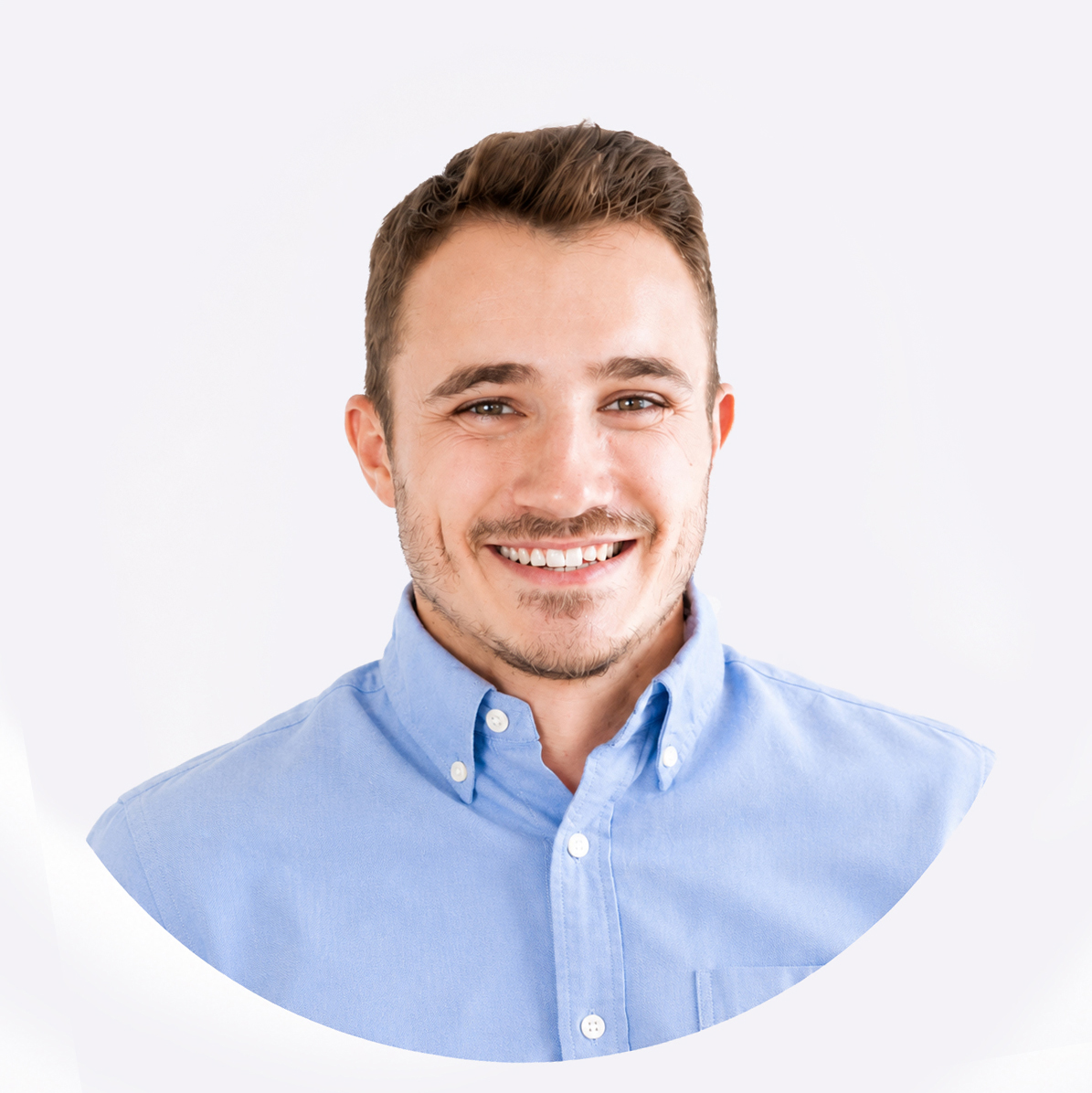Xavier PAYAN