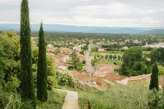 Des villages charmants offrent un rythme de vie paisible et un caractère gascon intemporel.