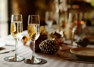 Men gelooft dat Blanquette de Limoux de oudste mousserende wijn ter wereld is. Deze wordt al eeuwenlang vervaardigd met traditionele methoden.