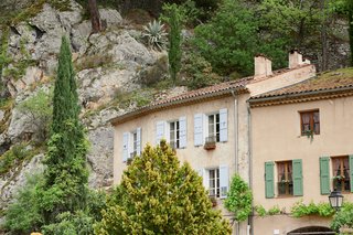 Occitanie Properties