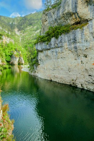 Occitanie Properties