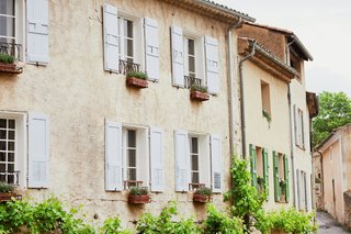 Occitanie Properties