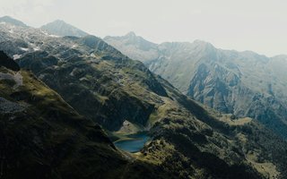 Occitanie Properties Occitanie Properties