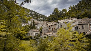 Occitanie Properties Occitanie Properties