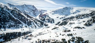 Occitanie Properties