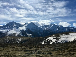 Des aventures en plein air toute l'année au cœur des Pyrénées
