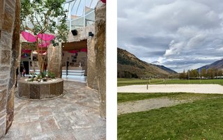 Journées en Famille au Cœur des Pyrénées