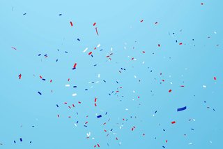 L'esprit festif règne tout au long de l'année en Occitanie. 