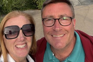 Life beside the Canal du Midi