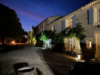 Helpful insights for buying property in southern France, including tips on navigating the French real estate system, rural homes, and expat considerations in Occitanie. Helpful insights for buying property in southern France, including tips on navigating the French real estate system, rural homes, and expat considerations in Occitanie.