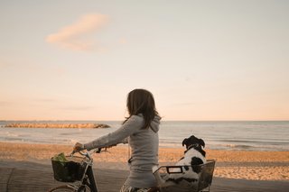 Everyday routines in Occitanie revolve around local markets, outdoor living, and enjoying a balanced lifestyle in southwest France.