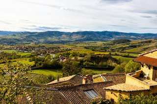 Finding your place in the south of France means discovering communities, landscapes, and homes that match your ideal lifestyle.