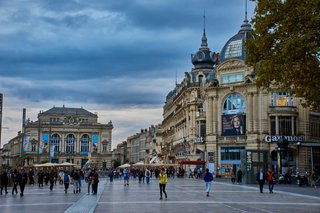 Choisir le bon lieu de vie dans le sud-ouest de la France dépend de votre mode de vie, du cadre que vous préférez et de vos priorités au quotidien. Choisir le bon lieu de vie dans le sud-ouest de la France dépend de votre mode de vie, du cadre que vous préférez et de vos priorités au quotidien.