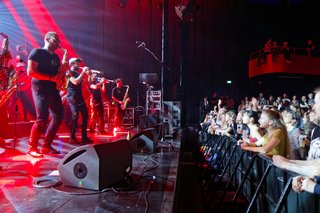 Jazz in Marciac, culturele evenementen in het Gers, muziekfestivals in Zuidwest-Frankrijk. Jazz in Marciac, culturele evenementen in het Gers, muziekfestivals in Zuidwest-Frankrijk.
