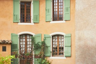 L’Isle-en-Dodon is experiencing a gentle revival, with new residents, restored homes, and a renewed sense of community in rural Occitanie. L’Isle-en-Dodon is experiencing a gentle revival, with new residents, restored homes, and a renewed sense of community in rural Occitanie.