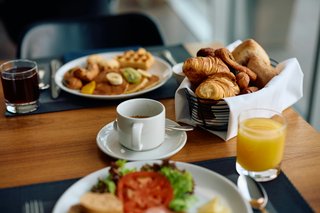 L’exploitation d’une chambre d’hôtes figure parmi les opportunités “lifestyle” les plus prisées en Occitanie.