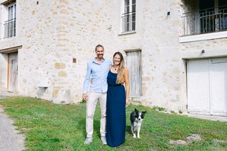 Occitanie Properties