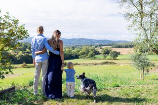 Occitanie Properties