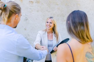 Occitanie Properties