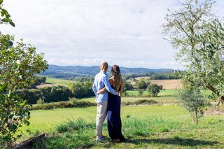 Contact Occitanie Properties