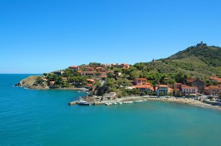 Occitanie living - where charm meets comfort