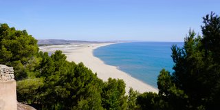 Invest in the heart of southern France
