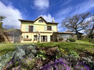 Occitanie Properties