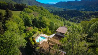 Occitanie Properties