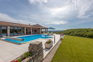 Occitanie Properties