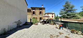 Occitanie Properties